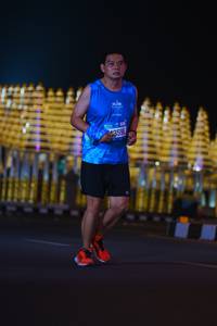 BIB: 43596
                            <button type="button" onclick="openModal(21031560)" class="btn btn-primary btn-sm float-right btn-popup" data-toggle="modal" data-target=".modal-high-quality">
                        <i class="fas fa-shopping-cart"></i> Add to Cart
                    </button>
                                            <button type="button" onclick="isThisMe(21031560, true)" class="btn btn-success btn-sm float-right btn-popup btn-isme hidden" data-toggle="tooltip" data-placement="bottom" title="นี่คือรูปของคุณใช่ไหม คลิกที่นี่เพื่อเอาเข้าอัลบั้ม">
                        <i class="fas fa-plus"></i> Add to album
                    </button>
                    <button type="button" onclick="isThisMe(21031560, false)" class="btn btn-warning btn-sm float-right btn-popup btn-isnotme hidden">
                        <i class="fas fa-ban"></i> Remove from album
                    </button>